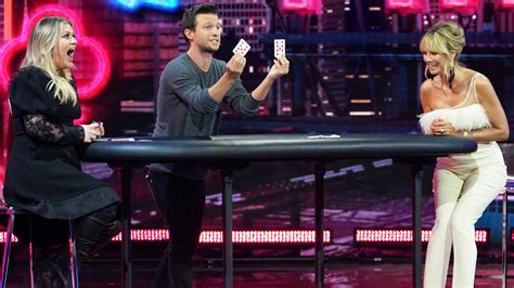 Unforgettable magic experience with mat franco